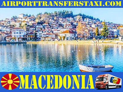 Excursions Macedonia | Trips & Tours Macedonia | Cruises in Macedonia - Best Tours & Excursions - Best Trips & Things to Do in Macedonia : Hotels - Food & Drinks - Supermarkets - Rentals - Restaurants Macedonia Where the Locals Eat