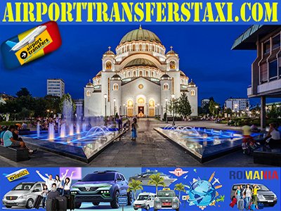 Excursions Serbia | Trips & Tours Serbia | Cruises in Serbia - Best Tours & Excursions - Best Trips & Things to Do in Serbia : Hotels - Food & Drinks - Supermarkets - Rentals - Restaurants Serbia Where the Locals Eat