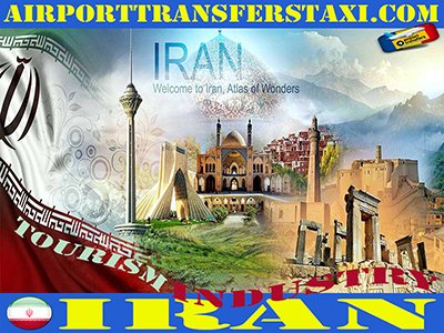 Excursions Arabia | Trips & Tours Arabia | Cruises in Arabia
