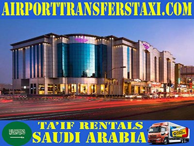 Excursions Saudi Arabia | Trips & Tours Saudi Arabia | Cruises in Saudi Arabia