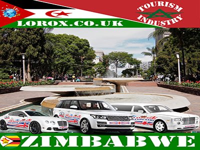 Zimbabwe Best Tours & Excursions - Best Trips & Things to Do in Zimbabwe