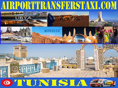 Excursions Tunisia | Trips & Tours Tunisia | Cruises in Tunisia - Best Tours & Excursions - Best Trips & Things to Do in Tunisia : Hotels - Food & Drinks - Supermarkets - Rentals - Restaurants Tunisia Where the Locals Eat