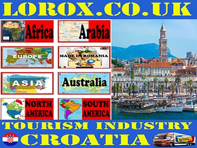 Croatia Best Tours & Excursions - Best Trips & Things to Do in Croatia