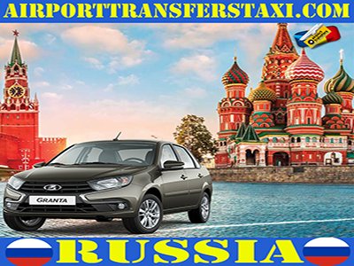 Cars - Automotive Industry - Made in Russia - Traditional Products & Manufacturers Russia - Factories 📍Moscow Russia Exports - Imports