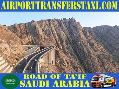 Excursions Saudi Arabia | Trips & Tours Saudi Arabia | Cruises in Saudi Arabia