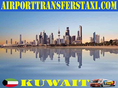 Excursions Kuwait | Trips & Tours Kuwait | Cruises in Kuwait - Best Tours & Excursions - Best Trips & Things to Do in Kuwait : Hotels - Food & Drinks - Supermarkets - Rentals - Restaurants Kuwait Where the Locals Eat