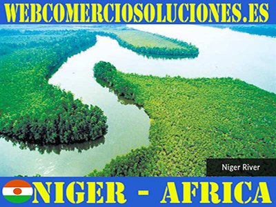 Niger Best Tours & Excursions - Best Trips & Things to Do in Niger