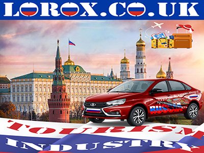 Excursions Russia | Trips & Tours Russia | Cruises in Russia