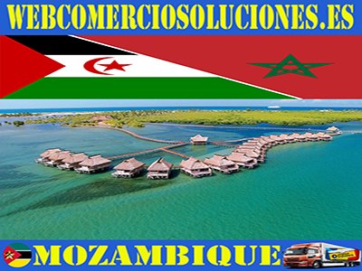 Excursions Mozambique | Trips & Tours Mozambique | Cruises in Mozambique - Best Tours & Excursions - Best Trips & Things to Do in Mozambique : Hotels - Food & Drinks - Supermarkets - Rentals - Restaurants Mozambique Where the Locals Eat