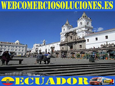 Ecuador Best Tours & Excursions - Best Trips & Things to Do in Ecuador