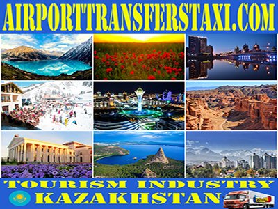 Excursions kazakhstan | Trips & Tours kazakhstan | Cruises in kazakhstan - Best Tours & Excursions - Best Trips & Things to Do in kazakhstan : Hotels - Food & Drinks - Supermarkets - Rentals - Restaurants kazakhstan Where the Locals Eat
