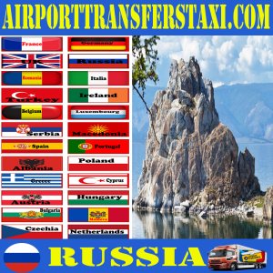 Excursions Volga Russia | Trips & Tours Russia | Cruises in Russia