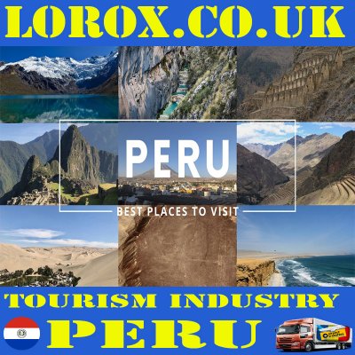 Peru Best Tours & Excursions - Best Trips & Things to Do in Peru