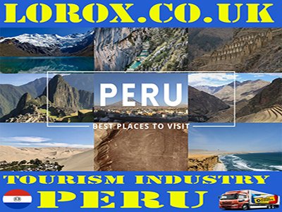 Peru Best Tours & Excursions - Best Trips & Things to Do in Peru