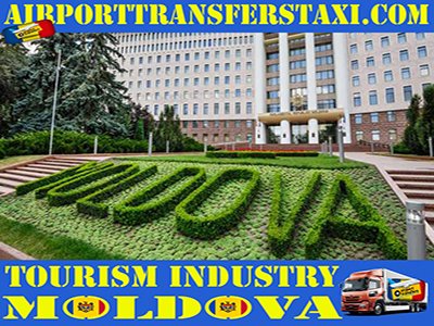 Moldova Best Tours & Excursions - Best Trips & Things to Do in Moldova