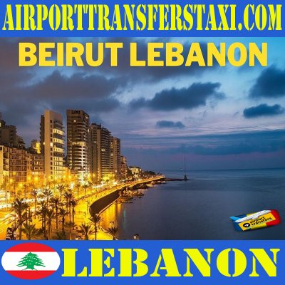 Excursions Lebanon | Trips & Tours Lebanon | Cruises in Lebanon - Best Tours & Excursions - Best Trips & Things to Do in Lebanon : Hotels - Food & Drinks - Supermarkets - Rentals - Restaurants Lebanon Where the Locals Eat