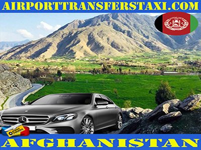Excursions Afghanistan | Trips & Tours Afghanistan | Cruises in Afghanistan
