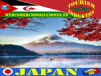 Excursions Japan | Trips & Tours Japan | Cruises in Japan - Best Tours & Excursions - Best Trips & Things to Do in Japan : Hotels - Food & Drinks - Supermarkets - Rentals - Restaurants Japan Where the Locals Eat