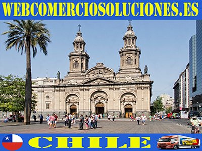 Chile Best Tours & Excursions - Best Trips & Things to Do in Chile