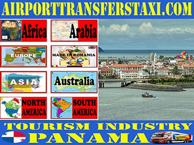 Panama Best Tours & Excursions