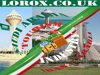 Excursions Saudi Arabia | Trips & Tours Saudi Arabia | Cruises in Saudi Arabia