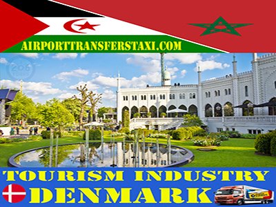 Denmark Best Tours & Excursions - Best Trips & Things to Do in Denmark