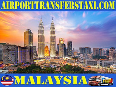 Excursions Malaysia | Trips & Tours Malaysia | Cruises in Malaysia - Best Tours & Excursions - Best Trips & Things to Do in Malaysia : Hotels - Food & Drinks - Supermarkets - Rentals - Restaurants Malaysia Where the Locals Eat