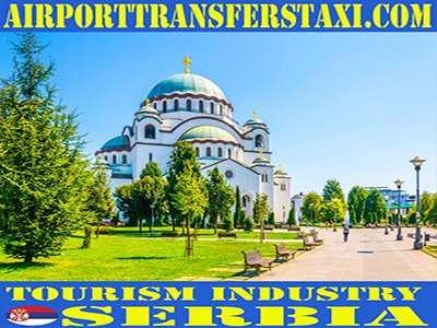 Excursions Serbia | Trips & Tours Serbia | Cruises in Serbia - Best Tours & Excursions - Best Trips & Things to Do in Serbia : Hotels - Food & Drinks - Supermarkets - Rentals - Restaurants Serbia Where the Locals Eat