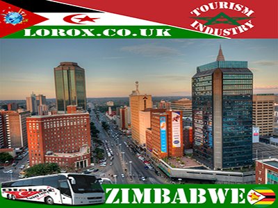 Zimbabwe Best Tours & Excursions - Best Trips & Things to Do in Zimbabwe