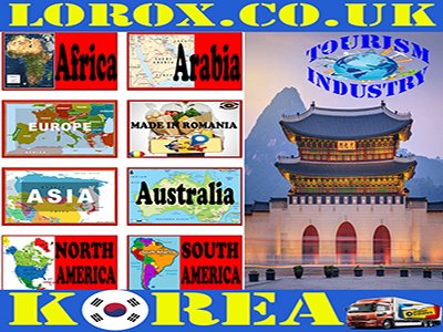 Excursions Korea | Trips & Tours Korea | Cruises in Korea - Best Tours & Excursions - Best Trips & Things to Do in Korea : Hotels - Food & Drinks - Supermarkets - Rentals - Restaurants Korea Where the Locals Eat