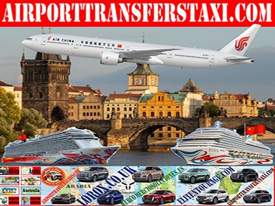 Excursions North Caucasian District Russia | Trips & Tours Russia | Cruises in Russia