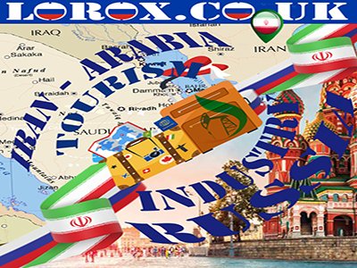 Excursions Southern District Russia | Trips & Tours Russia | Cruises in Russia