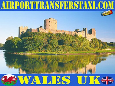 Wales Best Tours & Excursions - Best Trips & Things to Do in Wales