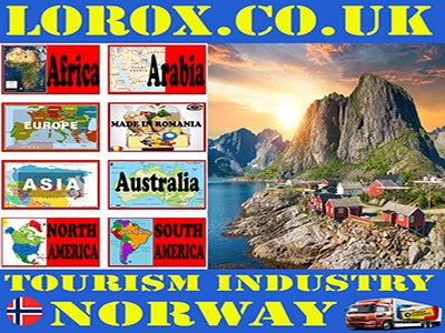 Norway Best Tours & Excursions - Best Trips & Things to Do in Norway