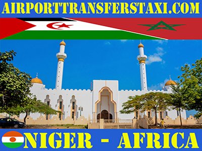 Niger Best Tours & Excursions - Best Trips & Things to Do in Niger