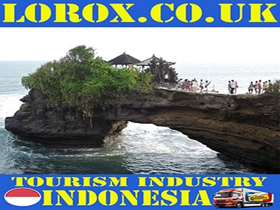 Excursions Indonesia | Trips & Tours Indonesia | Cruises in Indonesia - Best Tours & Excursions - Best Trips & Things to Do in Indonesia : Hotels - Food & Drinks - Supermarkets - Rentals - Restaurants Indonesia Where the Locals Eat