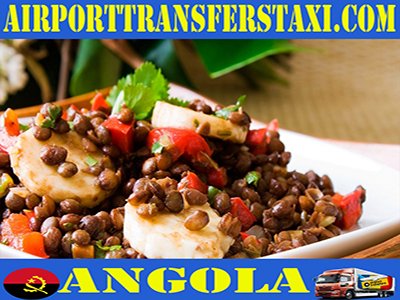 Best Restaurants & Takeaways Angola | Food Delivery Angola 🌐24htakeawaydelivery.com Food Industry Angola