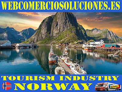 Norway Best Tours & Excursions - Best Trips & Things to Do in Norway