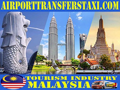 Excursions Malaysia | Trips & Tours Malaysia | Cruises in Malaysia - Best Tours & Excursions - Best Trips & Things to Do in Malaysia : Hotels - Food & Drinks - Supermarkets - Rentals - Restaurants Malaysia Where the Locals Eat