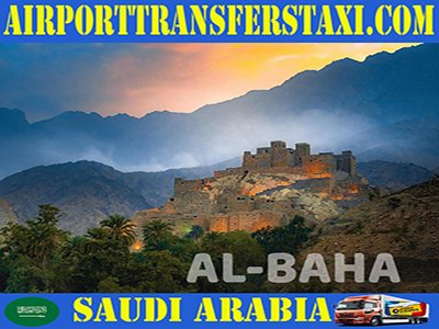 Excursions Saudi Arabia | Trips & Tours Saudi Arabia | Cruises in Saudi Arabia