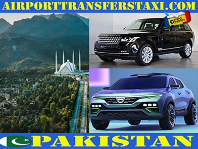 Excursions Pakistan | Trips & Tours Pakistan | Cruises in Pakistan - Best Tours & Excursions - Best Trips & Things to Do in Pakistan : Hotels - Food & Drinks - Supermarkets - Rentals - Restaurants Pakistan Where the Locals Eat