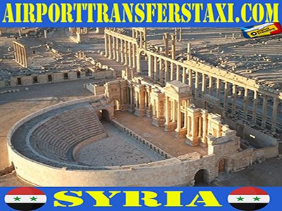 Excursions Syria | Trips & Tours Syria | Cruises in Syria - Best Tours & Excursions - Best Trips & Things to Do in Syria : Hotels - Food & Drinks - Supermarkets - Rentals - Restaurants Syria Where the Locals Eat