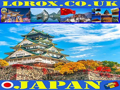 Excursions Japan | Trips & Tours Japan | Cruises in Japan - Best Tours & Excursions - Best Trips & Things to Do in Japan : Hotels - Food & Drinks - Supermarkets - Rentals - Restaurants Japan Where the Locals Eat