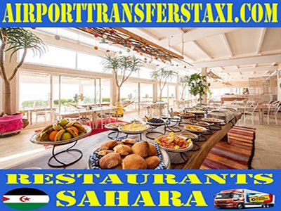 Airport Transfers Taxi Tinajo Lanzarote