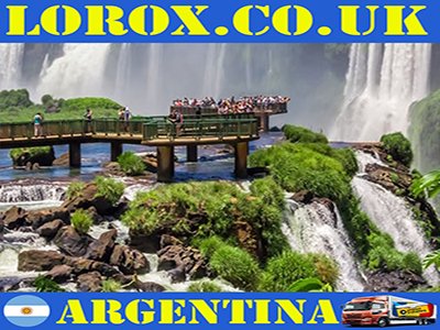 Argentina Best Tours & Excursions - Best Trips & Things to Do in Argentina