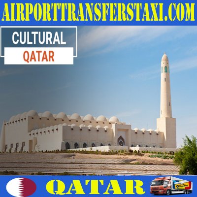 Excursions Qatar | Trips & Tours Qatar | Cruises in Qatar - Best Tours & Excursions - Best Trips & Things to Do in Qatar : Hotels - Food & Drinks - Supermarkets - Rentals - Restaurants Qatar Where the Locals Eat
