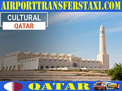 Excursions Qatar | Trips & Tours Qatar | Cruises in Qatar - Best Tours & Excursions - Best Trips & Things to Do in Qatar : Hotels - Food & Drinks - Supermarkets - Rentals - Restaurants Qatar Where the Locals Eat