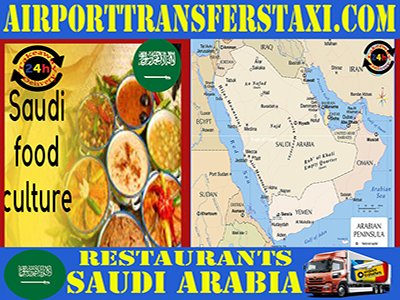 Excursions Saudi Arabia | Trips & Tours Saudi Arabia | Cruises in Saudi Arabia