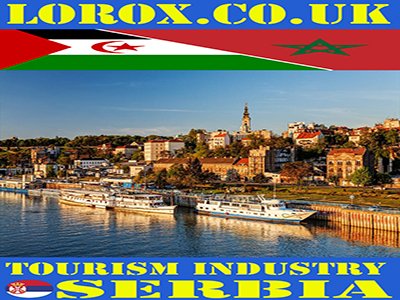 Excursions Serbia | Trips & Tours Serbia | Cruises in Serbia - Best Tours & Excursions - Best Trips & Things to Do in Serbia : Hotels - Food & Drinks - Supermarkets - Rentals - Restaurants Serbia Where the Locals Eat