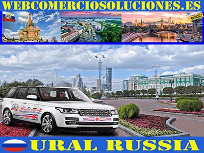 Excursions Ural District Russia | Trips & Tours Russia | Cruises in Russia - Best Tours & Excursions - Best Trips & Things to Do in Russia : Hotels - Food & Drinks - Supermarkets - Rentals - Restaurants Russia Where the Locals Eat - Top Tourist Attractions & Activities in Russia - Bus Tours Russia - Night Tours and Harbor Cruises Russia - Best Tourism Sites Russia - Best Tours Operators Russia - Vacations & Rail Tours Russia - Train Packages & Deals Russia